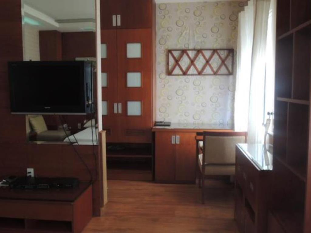 Thala Hotel Ho Či Minovo Město Exteriér fotografie