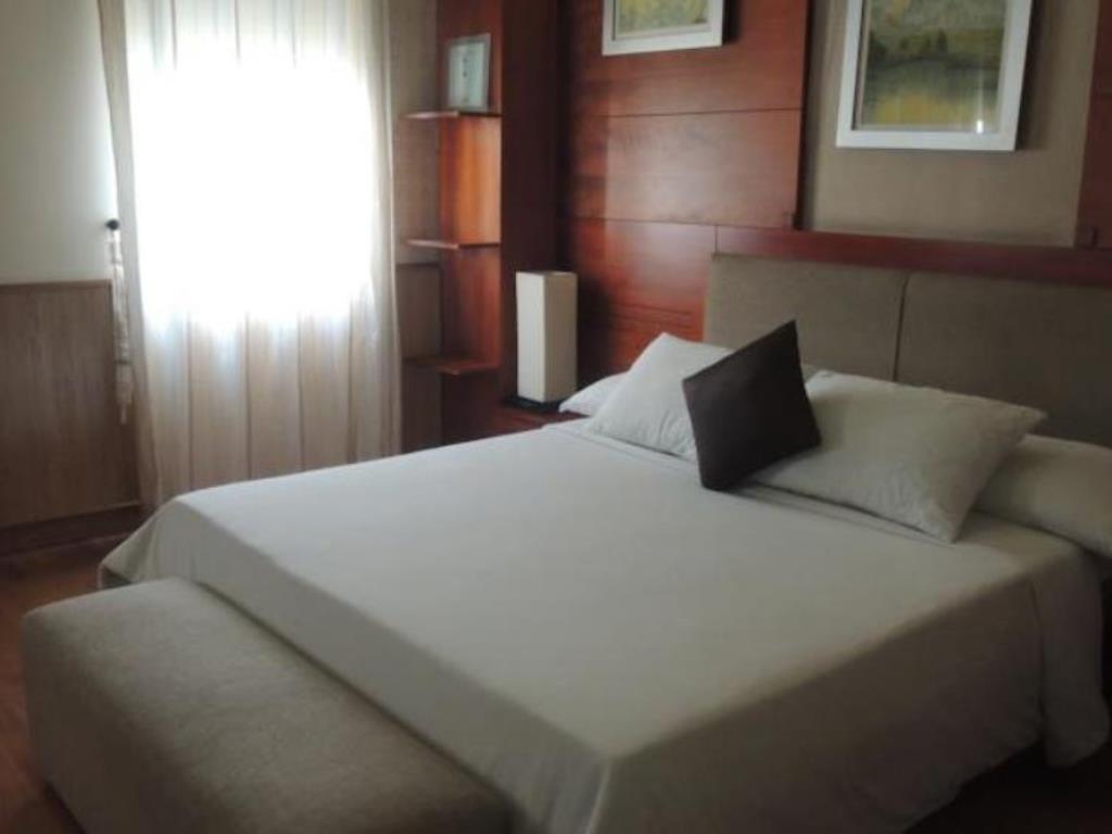 Thala Hotel Ho Či Minovo Město Exteriér fotografie